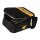 BAUER Lunch Box 2026- Yth