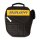 BAUER Lunch Box 2026- Yth