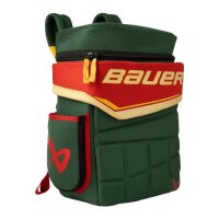 BAUER Handschuh Rucksack 2026