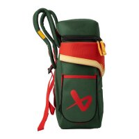 BAUER Handschuh Rucksack 2026