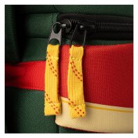 BAUER Handschuh Rucksack 2026