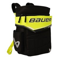 BAUER Handschuh Rucksack 2026