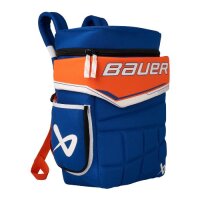 BAUER Handschuh Rucksack 2026