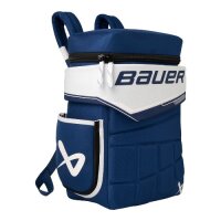 BAUER Handschuh Rucksack 2026