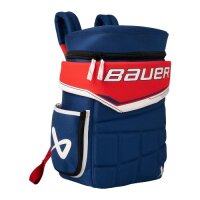 BAUER Handschuh Rucksack 2026