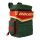 BAUER Handschuh Rucksack 2026