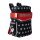 BAUER Handschuh Rucksack 2026