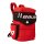 BAUER Handschuh Rucksack 2026