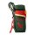 BAUER Handschuh Rucksack 2026