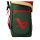 BAUER Handschuh Rucksack 2026