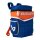 BAUER Handschuh Rucksack 2026