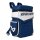 BAUER Handschuh Rucksack 2026