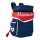 BAUER Handschuh Rucksack 2026