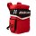 BAUER Handschuh Rucksack 2026