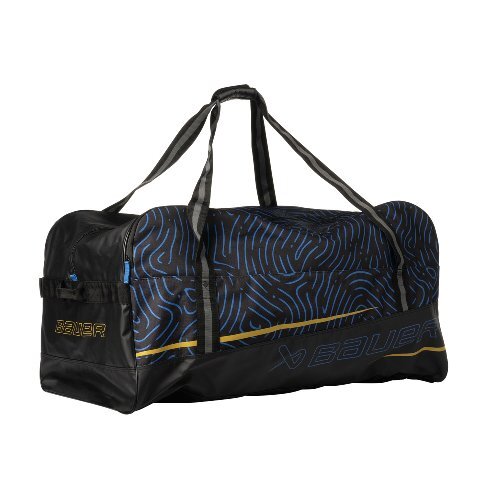 BAUER Tragetasche Premium - coloured - Sr.
