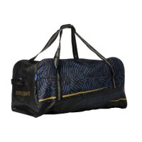 BAUER Tragetasche Premium - coloured - Sr.