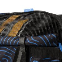 BAUER Tragetasche Premium - coloured - Sr.