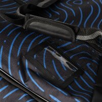 BAUER Tragetasche Premium - coloured - Sr.