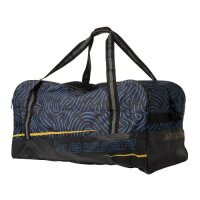 BAUER Tragetasche Premium - coloured - Sr.