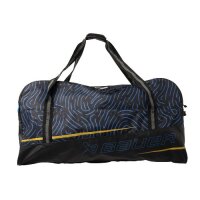 BAUER Tragetasche Premium - coloured - Sr.