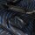 BAUER Tragetasche Premium - coloured - Sr.