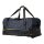 BAUER Tragetasche Premium - coloured - Sr.