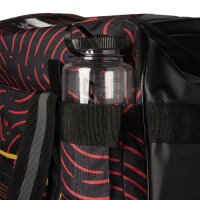 BAUER Rollentasche Premium - coloured - Jr.
