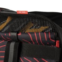 BAUER Rollentasche Premium - coloured - Jr.