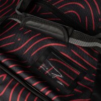BAUER Rollentasche Premium - coloured - Jr.