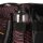 BAUER Rollentasche Premium - coloured - Jr.