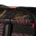 BAUER Rollentasche Premium - coloured - Jr.