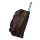 BAUER Rollentasche Premium - coloured - Jr.