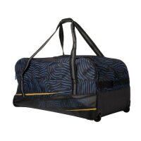 BAUER Rollentasche Premium - coloured - Sr.
