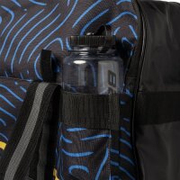 BAUER Rollentasche Premium - coloured - Sr.