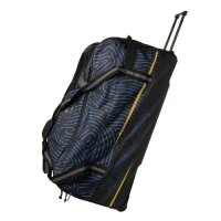 BAUER Rollentasche Premium - coloured - Sr.