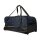 BAUER Rollentasche Premium - coloured - Sr.