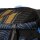 BAUER Rollentasche Premium - coloured - Sr.