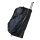 BAUER Rollentasche Premium - coloured - Sr.