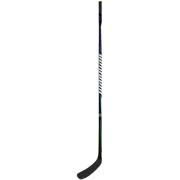 Warrior Schläger Covert QR7 Pro Youth