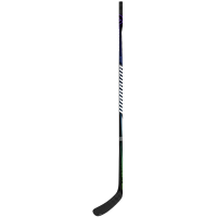 Warrior Schläger Covert QR7 Pro Youth