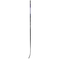 Warrior Schläger Covert QR7 Pro Youth