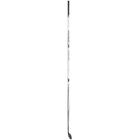 Warrior Schläger Covert QR7 Pro Youth