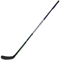 Warrior Schläger Covert QR7 Pro Youth