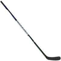 Warrior Schläger Covert QR7 Pro Youth