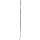 Warrior Schläger Covert QR7 Pro Youth