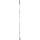 Warrior Schläger Covert QR7 Pro Youth
