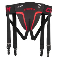 CCM Jock 3 in 1 Combo SR