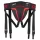 CCM Jock 3 in 1 Combo YTH