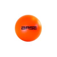 BASE Streethockey Ball - Liquid Filled
