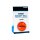 BASE Streethockey Ball - Liquid Filled